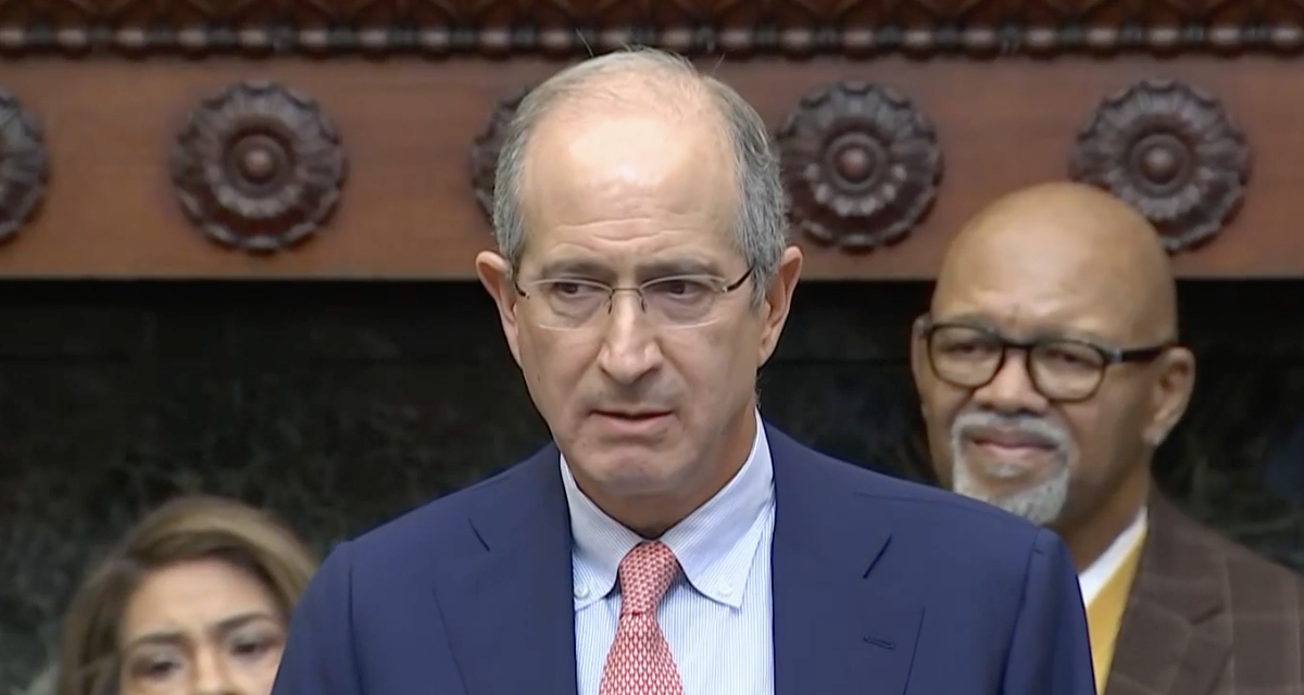 大逆转!76人为何抛弃市中心新球馆建设?南费城新场馆有望助力费城引进WNBA球队!